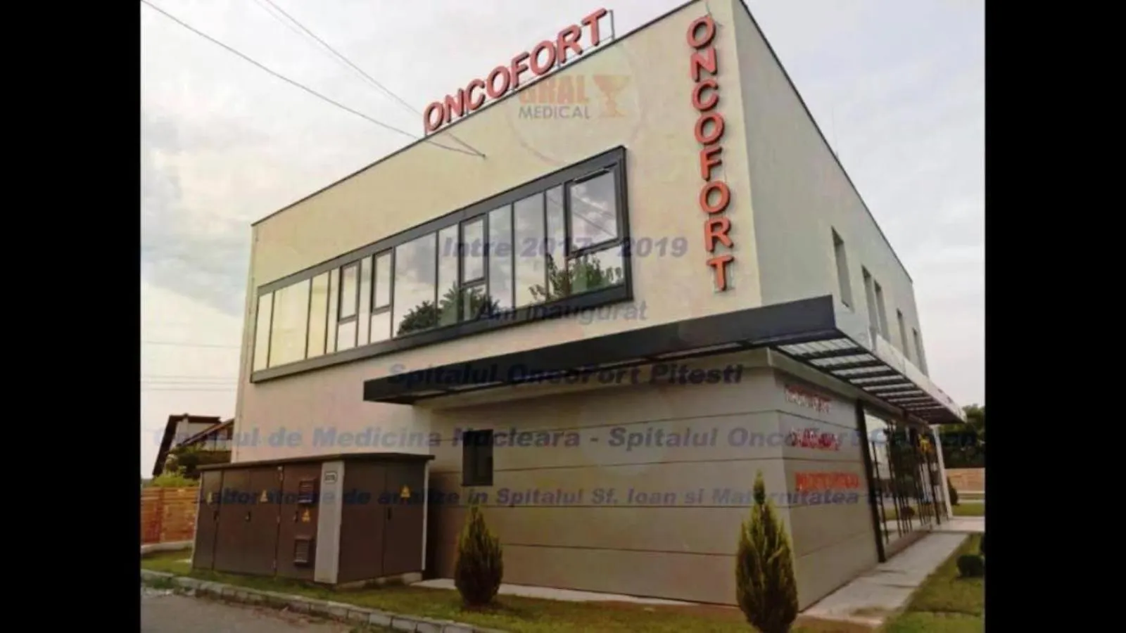 Apartment Burebista Boulevard, Premium Studio Bucharest